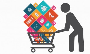 Ритейл и Аэрофлот, разбор.