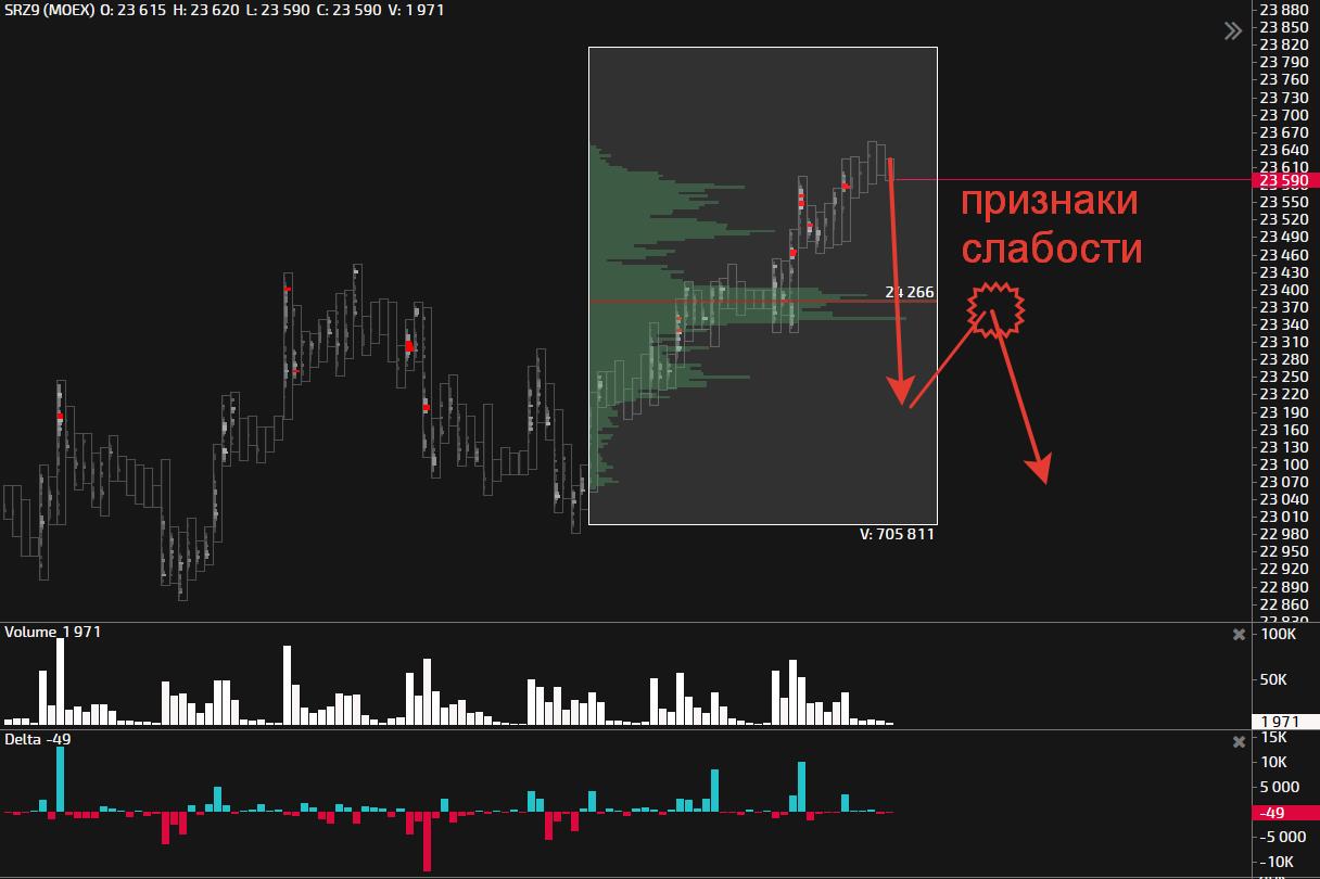 2019-10-18-09-52-16.jpg 2019-10-18-09-52-16.jpg