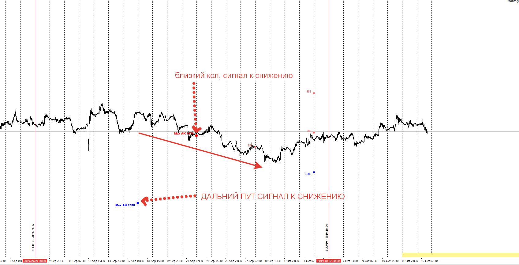 2019-10-15-18-06-15.jpg 2019-10-15-18-06-15.jpg