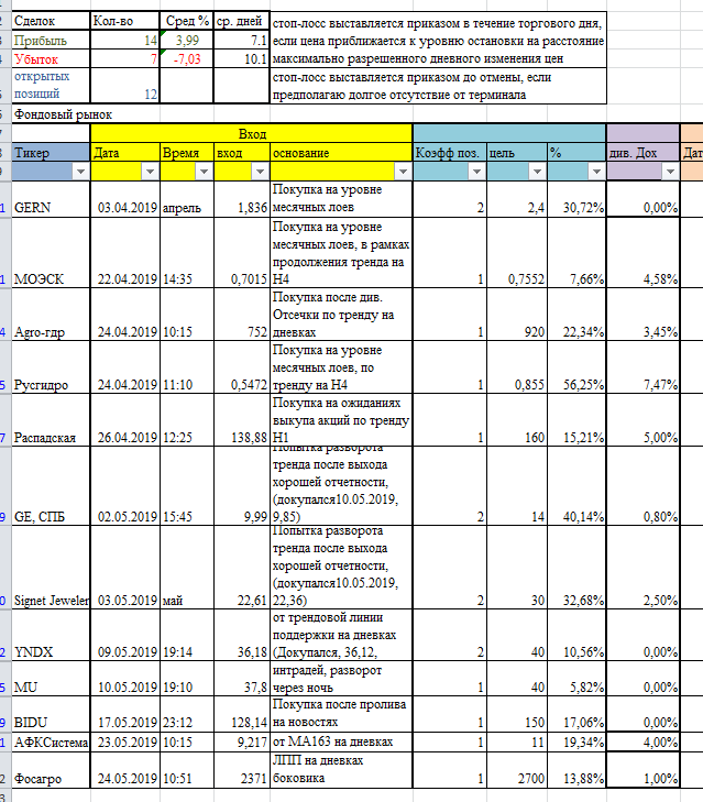 2019-05-31-22-09-35.png 2019-05-31-22-09-35.png