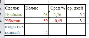 2019-05-31-22-35-39.png 2019-05-31-22-35-39.png