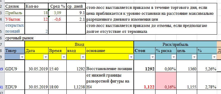 2019-05-31-22-06-20.png 2019-05-31-22-06-20.png