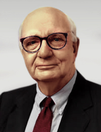 paulvolcker.jpg