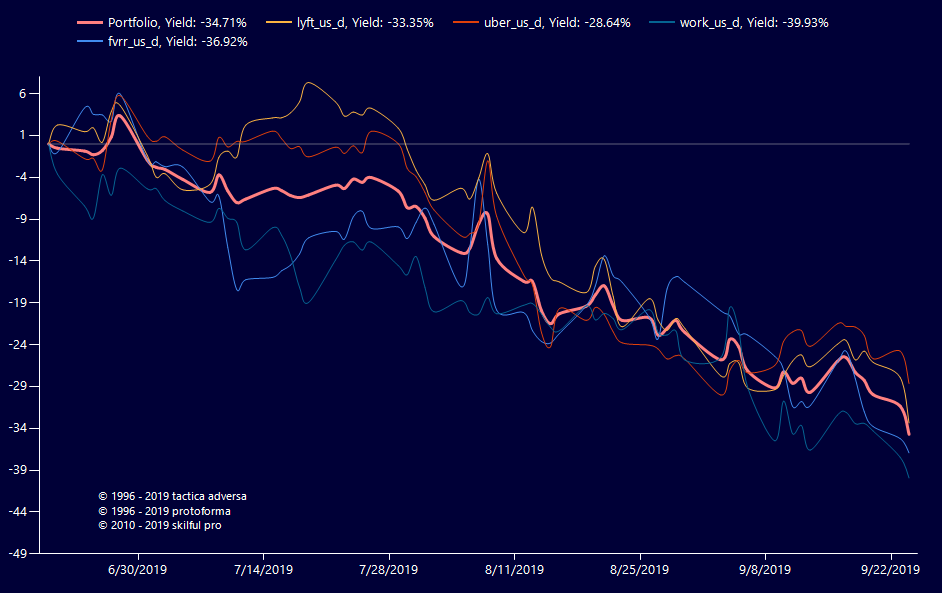 kompanii-1.png kompanii-1.png
