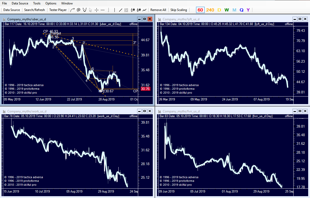 kompanii-1-0.png kompanii-1-0.png