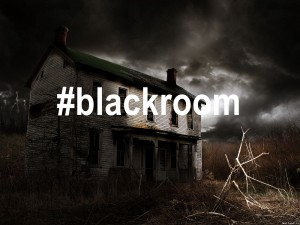 Black Room - японская философия