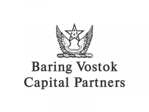 В Москве задержан основатель крупной инвесткомпании Baring Vostok