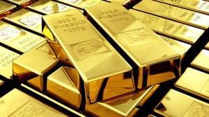 ЦБ Польши купил золото впервые за 20 лет