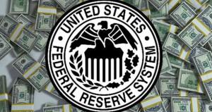 Руководство ФРС о возможном отказе от повышения ставок в I половине 2019 года.