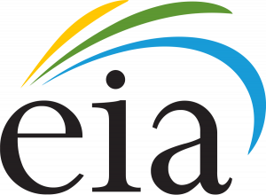 Минэнерго США понизило прогноз по цене нефти Brent на 2019 г до $65,15 с $66,51