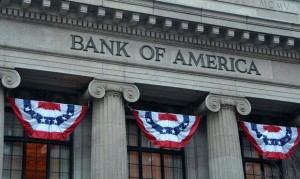 Bank of America предупредил, что США могут девальвировать доллар