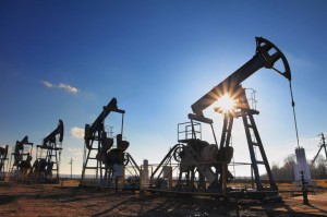 Госдеп: В 2019 году добыча нефти в США увеличится на 1 млн. баррелей в сутки.
