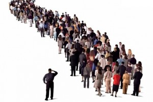 Физики понесли деньги на российский фондовый рынок.