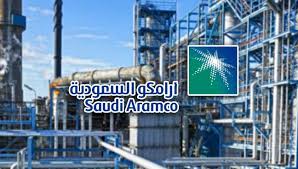Глава Saudi Aramco заявил о переносе сроков IPO на 2021 год