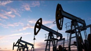 Нефть падает, Трамп идёт на попятную.