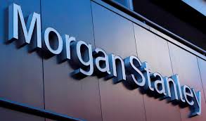 Morgan Stanley - ФРС не поможет инвесторам, нефть будет "лучше рынка".