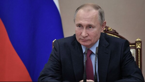 Путин подписал закон об усилении защиты инвесторов при брокерском обслуживании