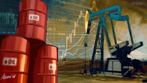 Forbes: российские нефтегазовые компании выдержат падение спроса и мировой кризис