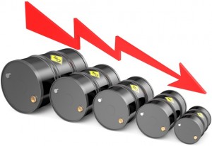 ТОП менеджер BP - до конца года нефть будет 50$ за баррель