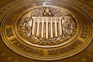 ФРС завершит цикл ужесточения, повысив ставку еще раз: опрос