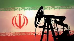 Reuters: Иран выступил против того, чтобы отложить заседание ОПЕК+ до начала июля