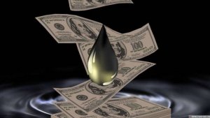 Saudi Aramco резко увеличила цены на нефть на декабрь для всех потребителей