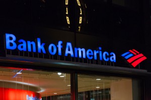 Bank of America подготовил три сценария торговой войны