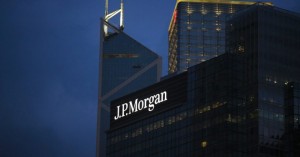 JP Morgan резко снизил прогноз по ценам на нефть