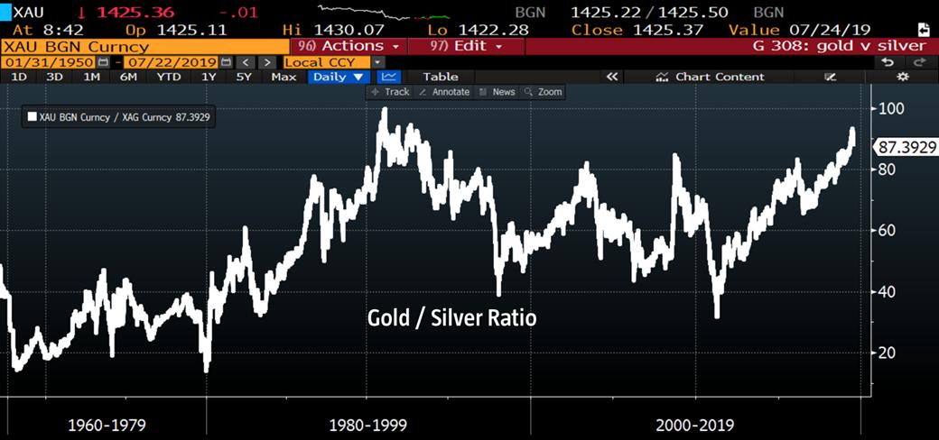 asder2_91b80d99a95203ea5c5999111bff95ec.jpg asder2_91b80d99a95203ea5c5999111bff95ec.jpg