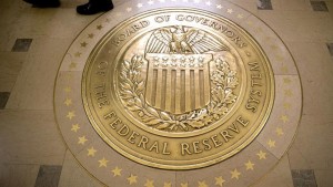 Чего аналитики ждут от ФРС? Итоги заседания уже через несколько часов.