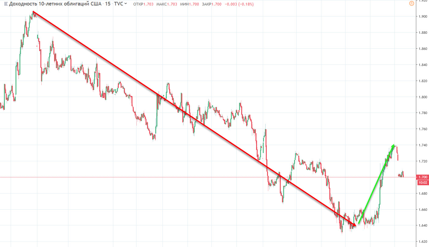 2019-09-26-9-20-06.jpg 2019-09-26-9-20-06.jpg