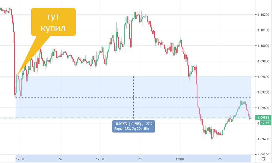 2019-09-26-9-17-20.jpg 2019-09-26-9-17-20.jpg