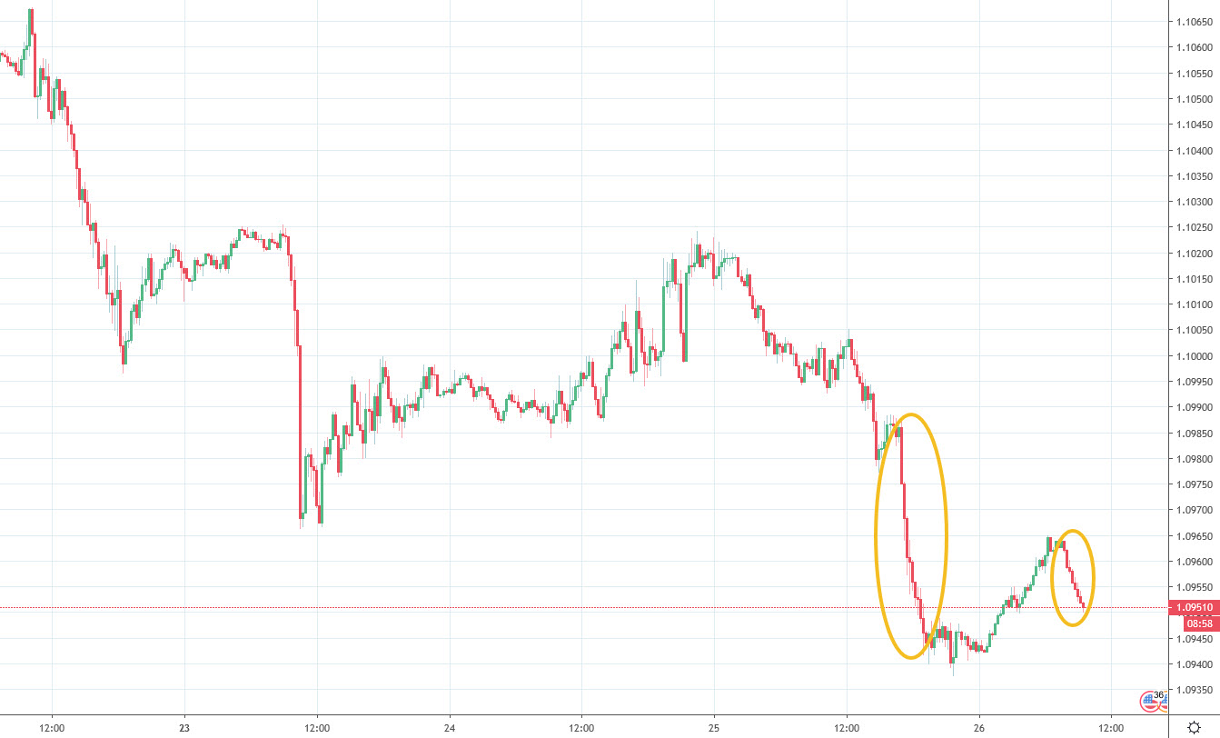 2019-09-26-9-36-10.jpg 2019-09-26-9-36-10.jpg