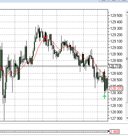 snimokrts5.png snimokrts5.png