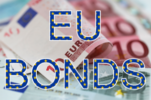 Еврооблигации: надежность плюс доходность