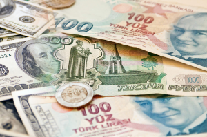 Morgan Stanley: пришло время покупать валюты развивающихся стран