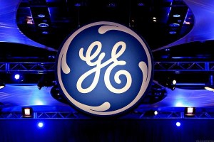 General Electric теряет доверие инвесторов