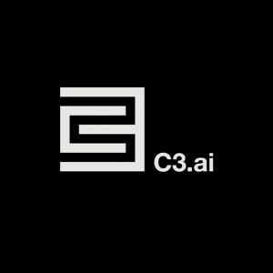 C3.AI