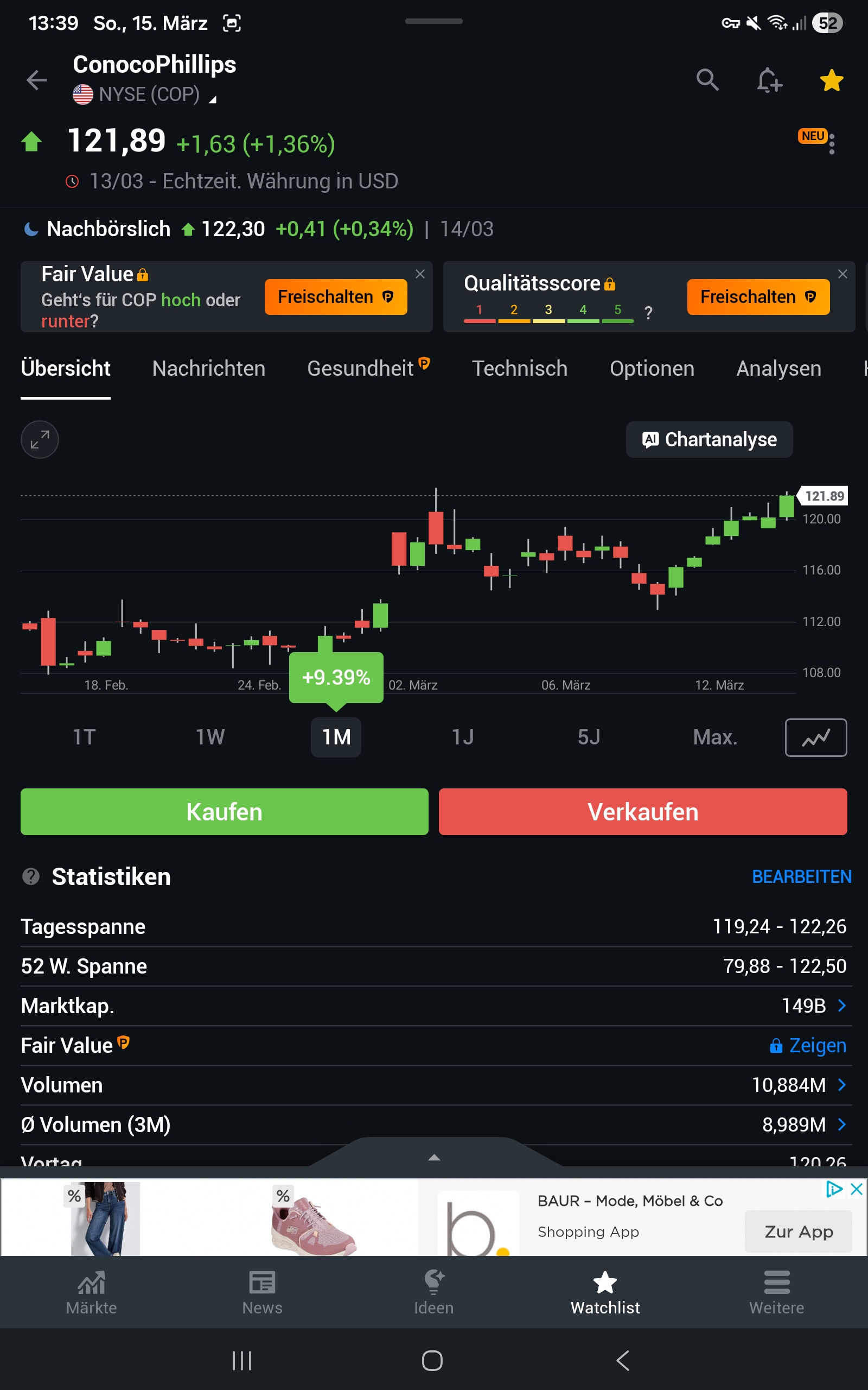 screenshot-20260315-133953.jpg screenshot-20260315-133953.jpg