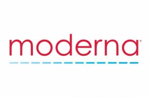 Moderna