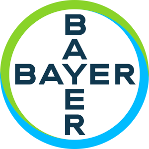 Bayer  12.2025