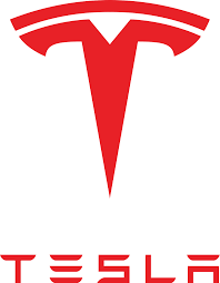 Tesla 2024