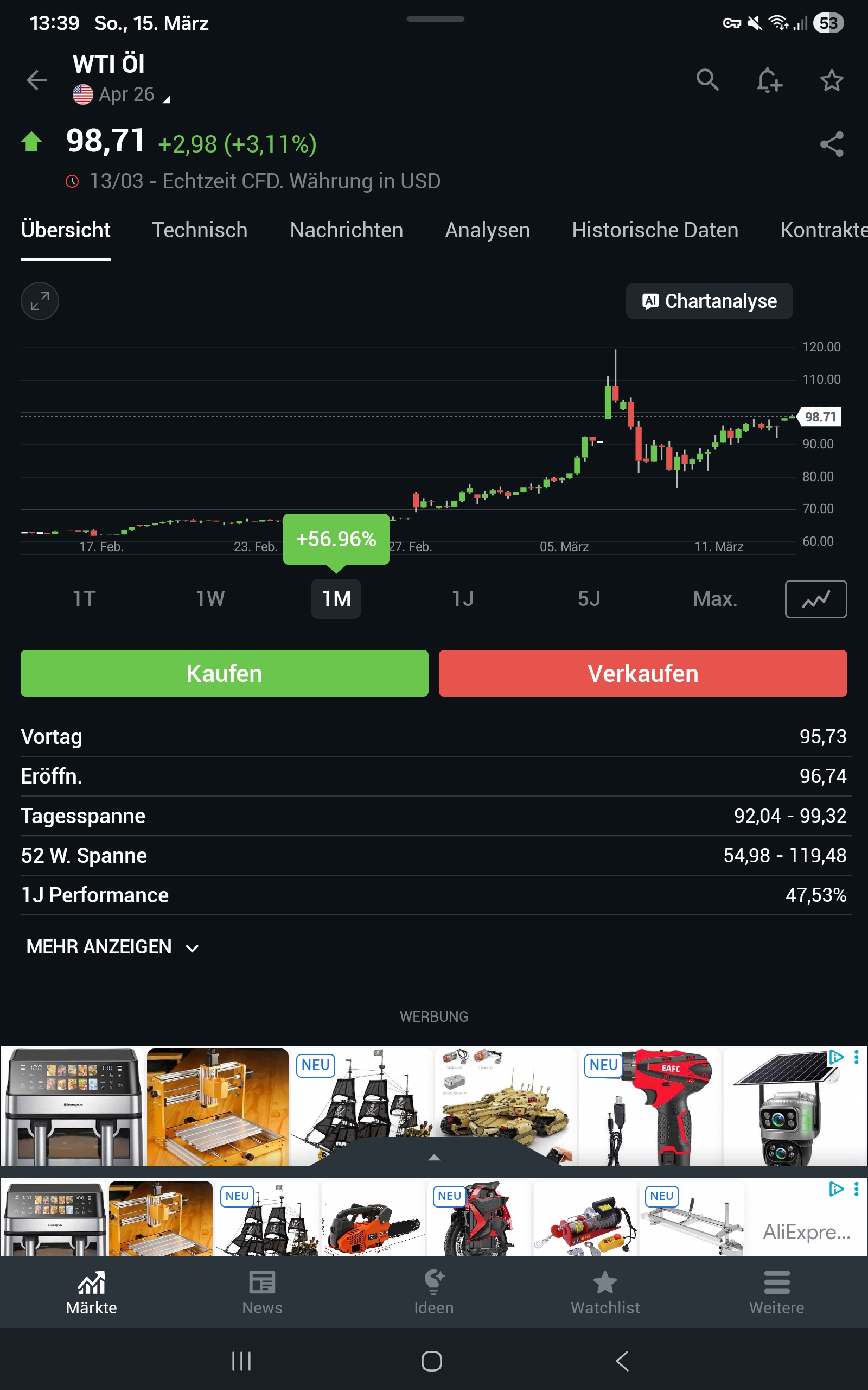 screenshot-20260315-133904.jpg screenshot-20260315-133904.jpg