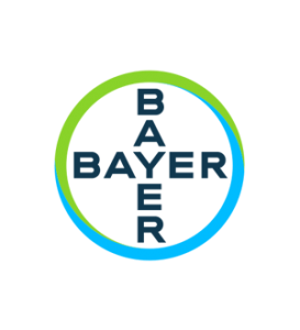 Bayer