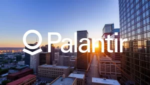 Palatir_042025