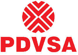 США ввели санкции против венесуэльской нефтегазовой компании PDVSA
