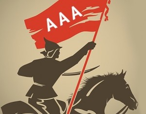 Великая рейтинговая революция