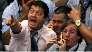 "Сбербанк" нацелился на 230 рублей