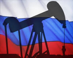 Цель 58-60 долларов за WTI.