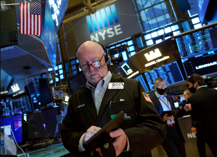 Гуру рынка акций Хейс Мартин - ожидайте коррекцию в августе. Гуру рынка акций Хейс Мартин - ожидайте коррекцию в августе.